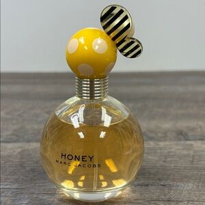 Marc Jacobs Honey Eau de Parfum 3.3 oz / 100 mL